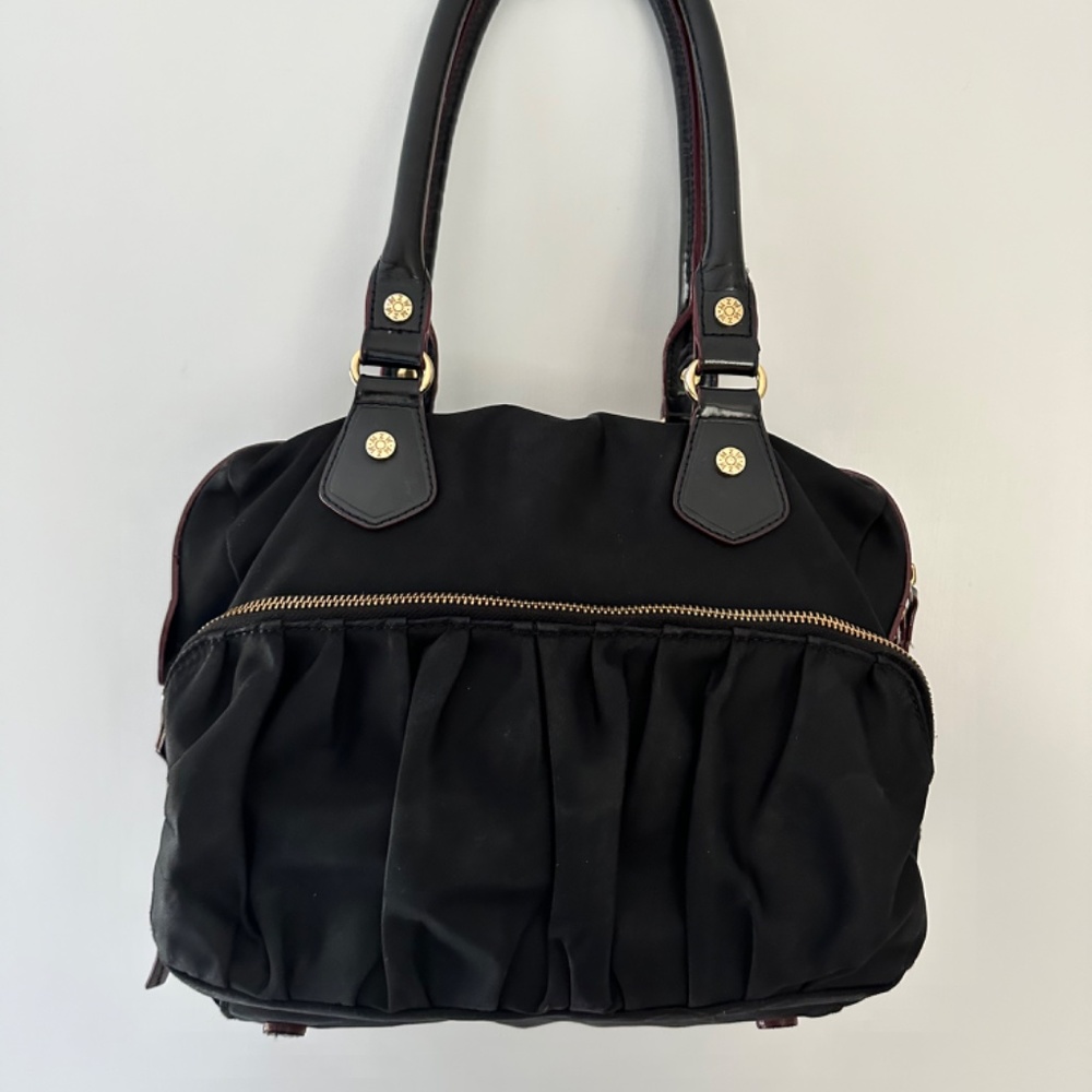 MZ Wallace Bag - Picture 3 of 4